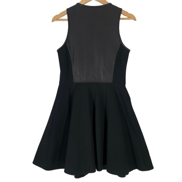 Tibi Dress Size 8 - Picture 2 of 9